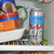 Image for article titled The Fastest Way to Cool Down Beer